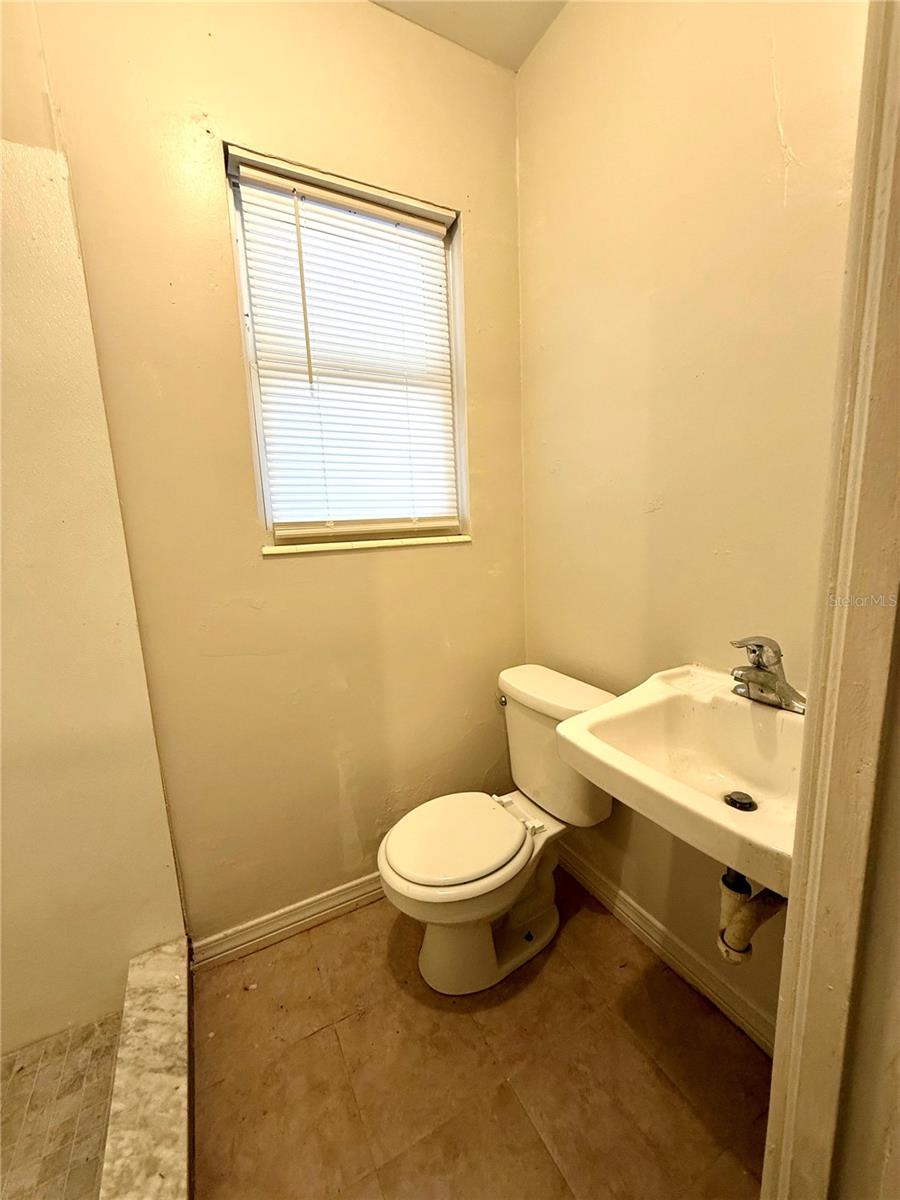 4008 24TH ST W, BRADENTON, FL — photo 22