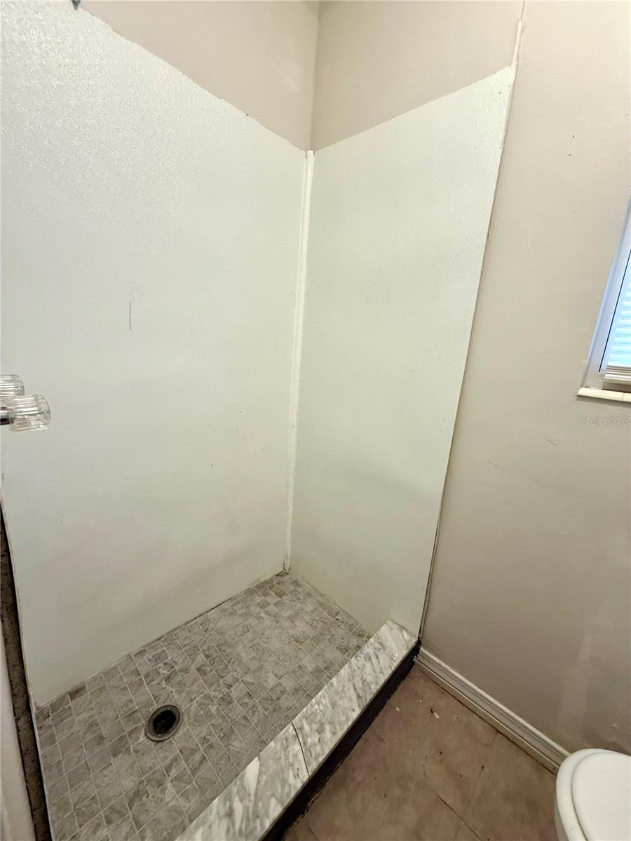 4008 24TH ST W, BRADENTON, FL — photo 23