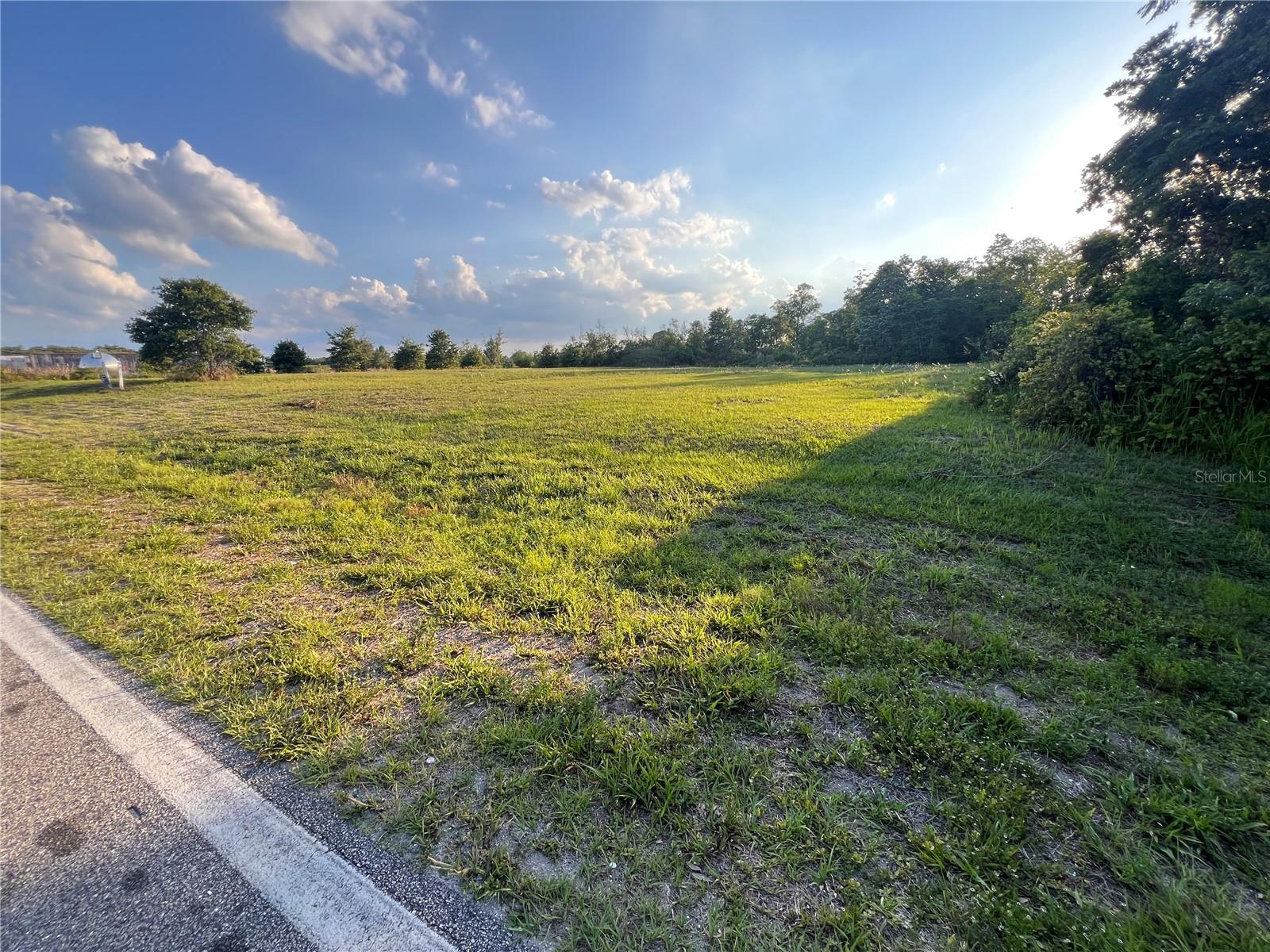 7513 S GEORGE BLVD, SEBRING, FL