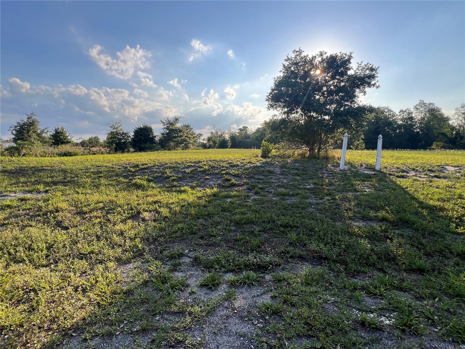 7513 S GEORGE BLVD, SEBRING, FL — photo 2