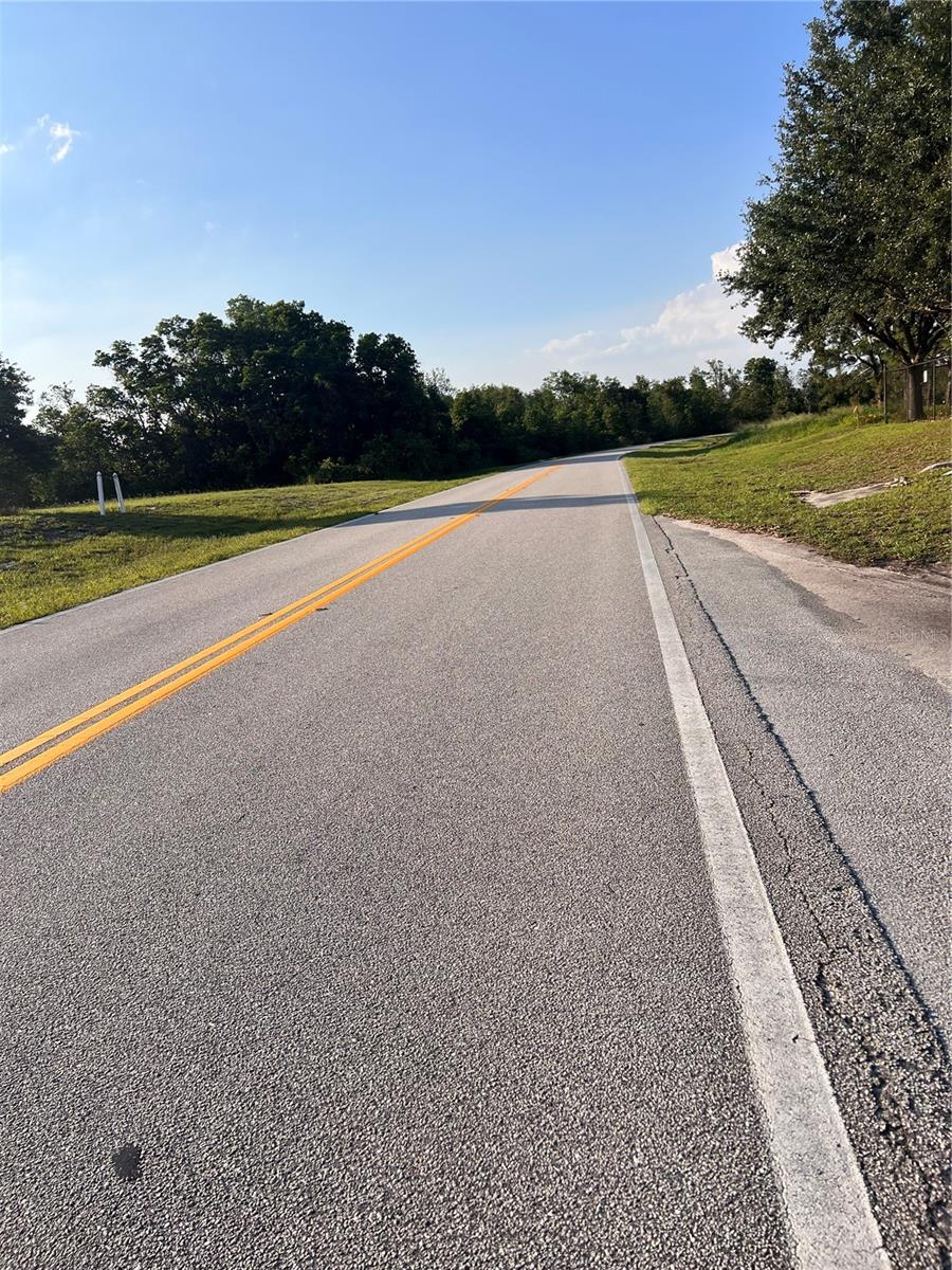 7513 S GEORGE BLVD, SEBRING, FL — photo 5