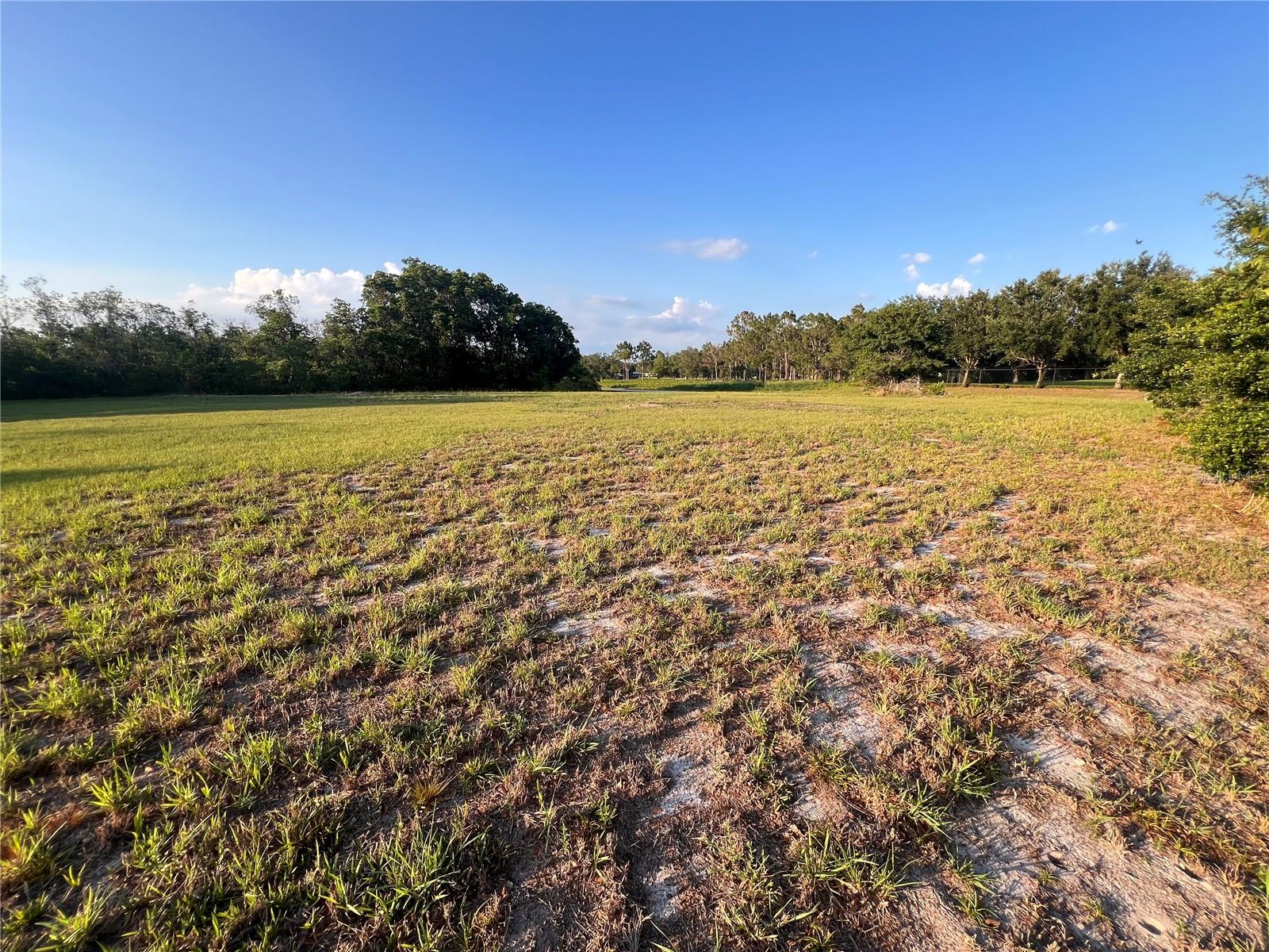 7513 S GEORGE BLVD, SEBRING, FL — photo 6
