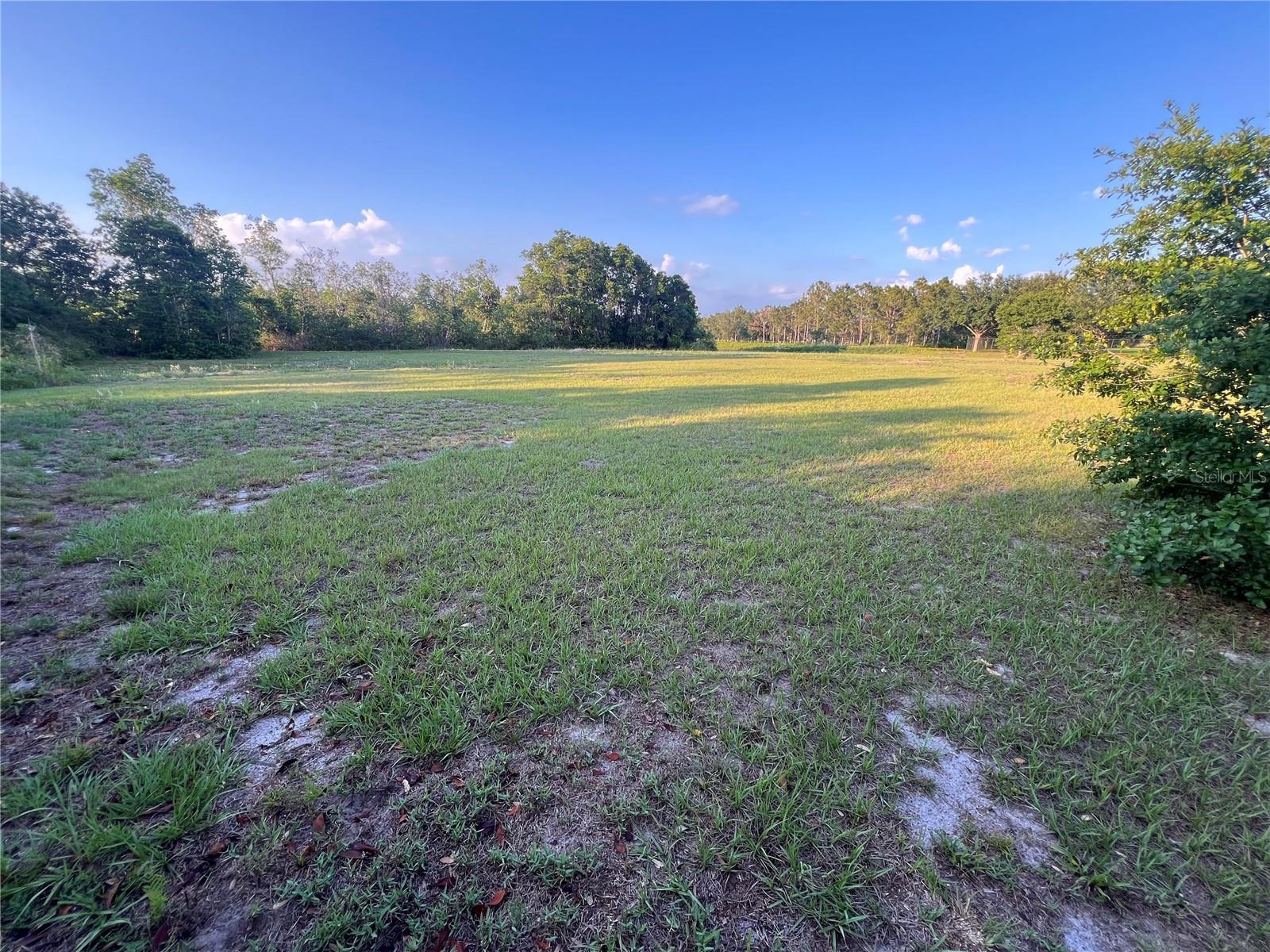 7513 S GEORGE BLVD, SEBRING, FL — photo 8