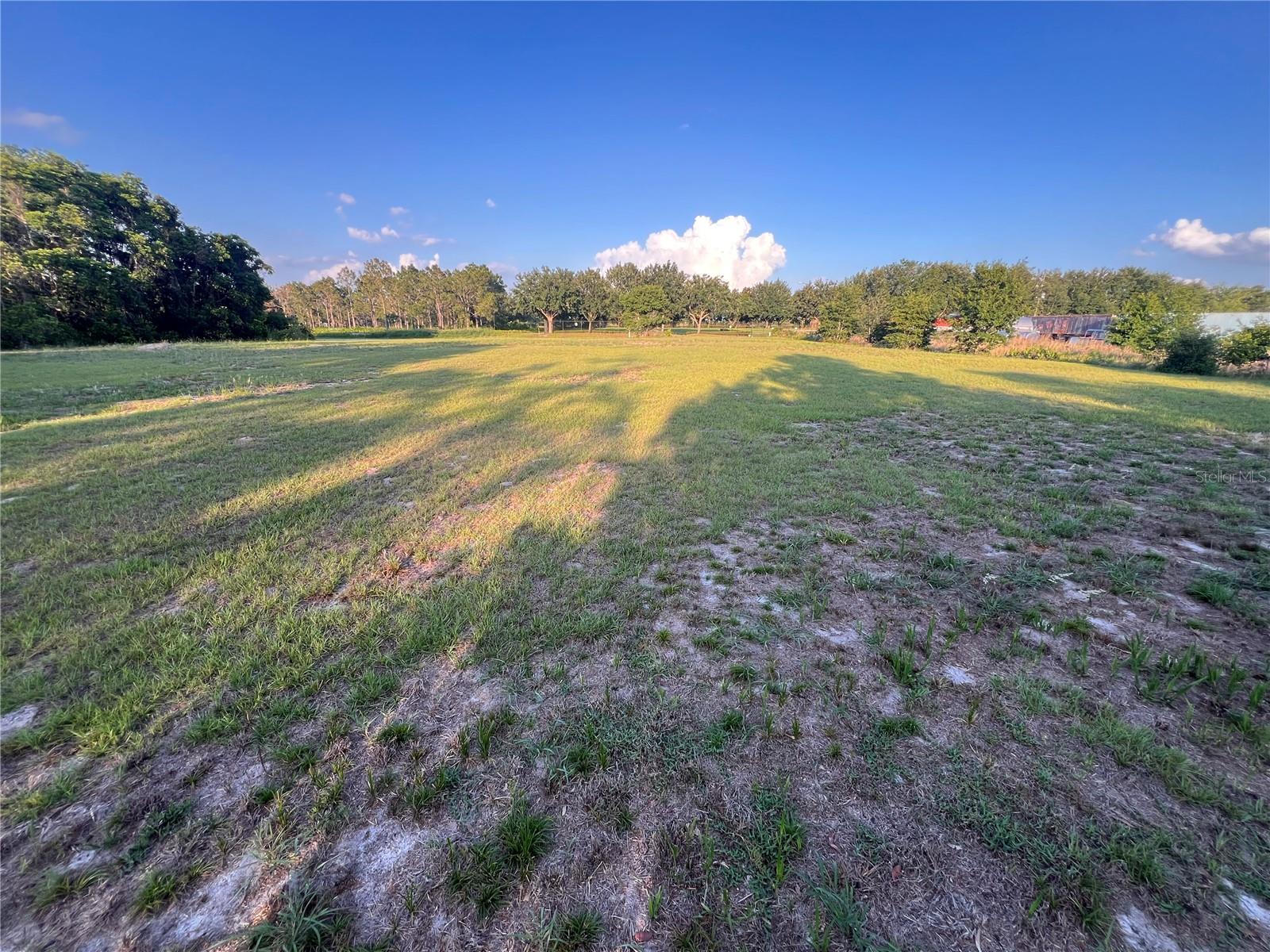 7513 S GEORGE BLVD, SEBRING, FL — photo 9