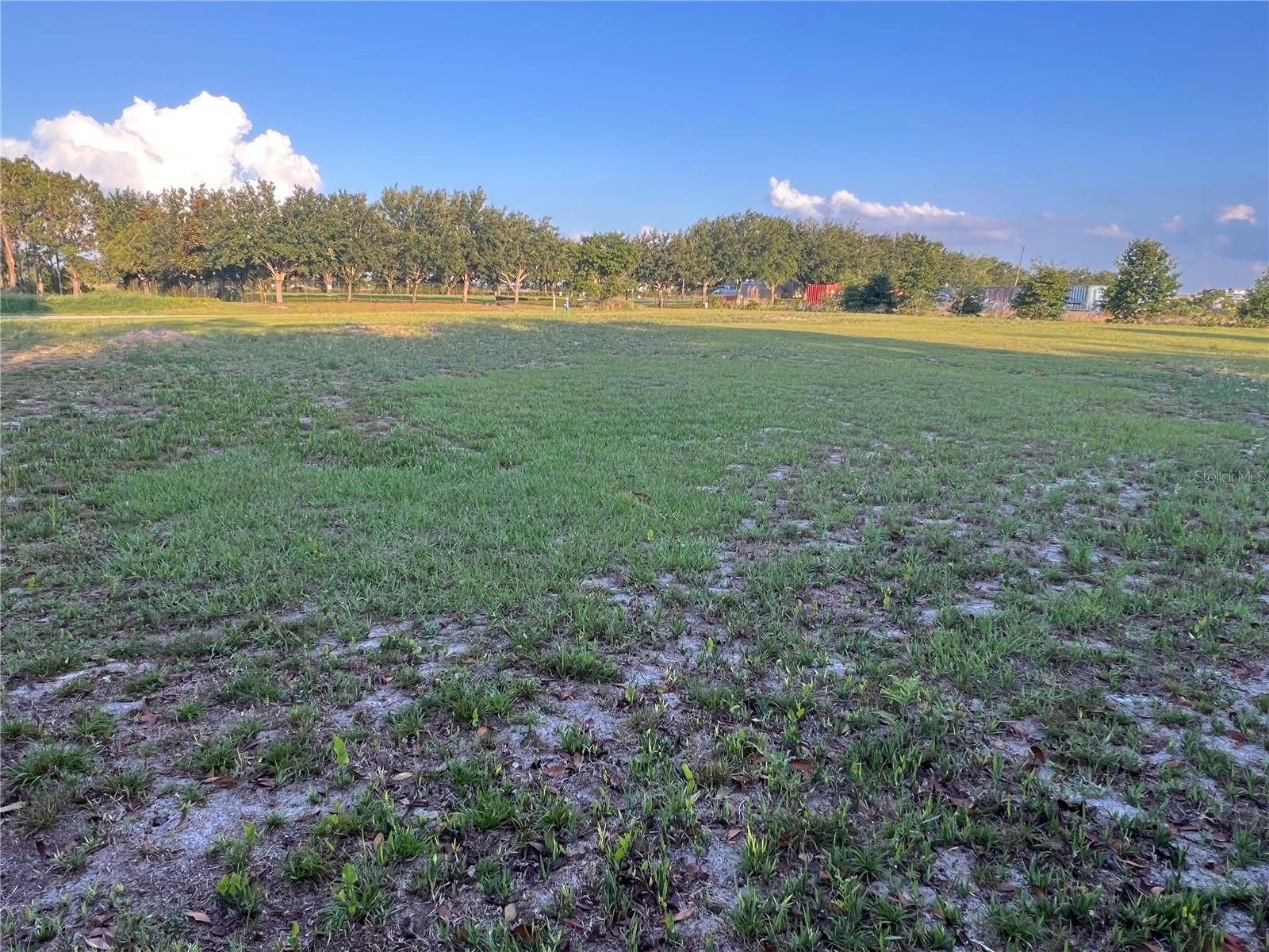 7513 S GEORGE BLVD, SEBRING, FL — photo 10