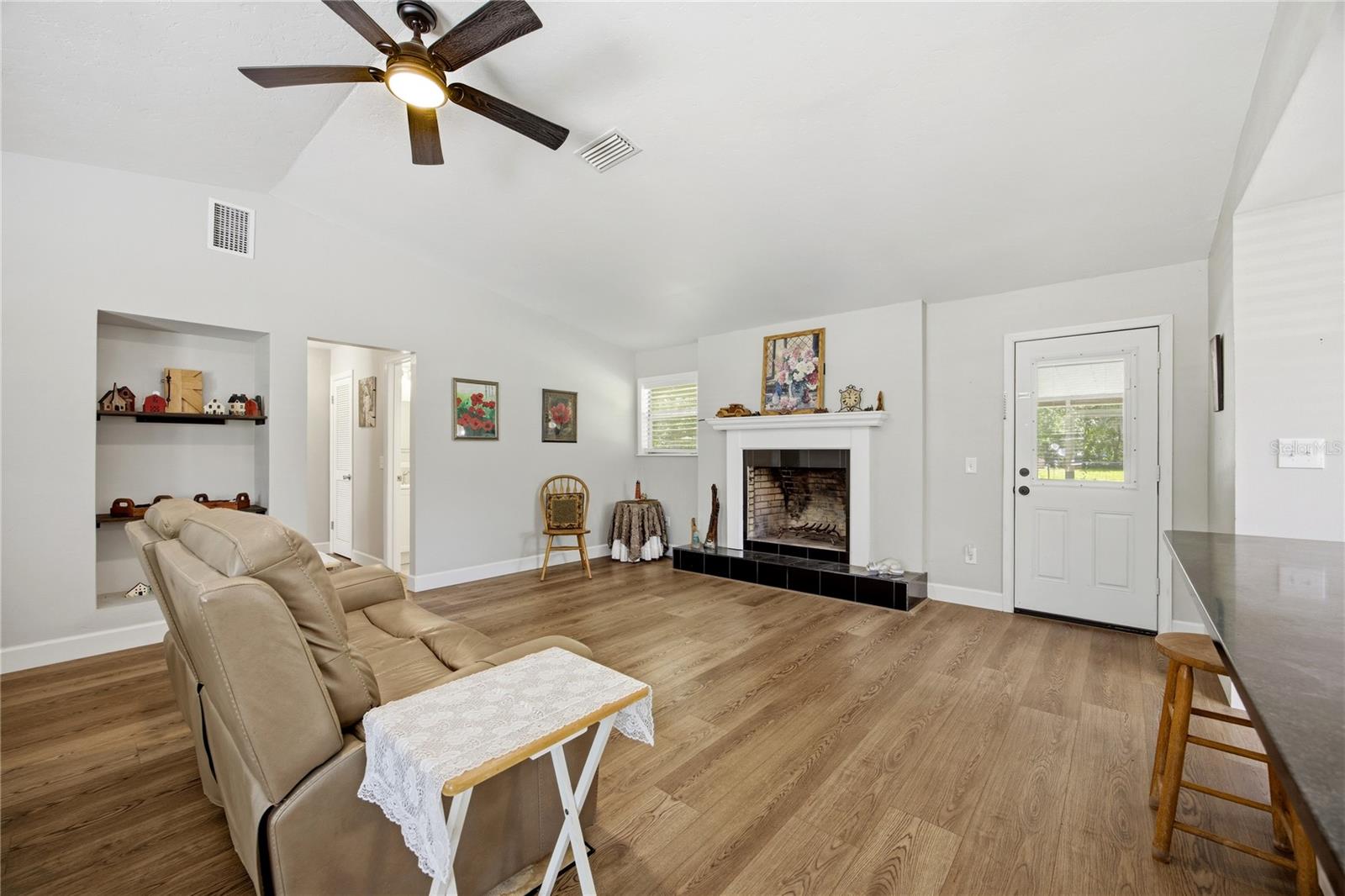926 WOODLAWN ST, STARKE, FL — photo 8
