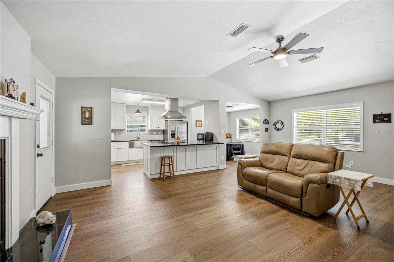 926 WOODLAWN ST, STARKE, FL — photo 9