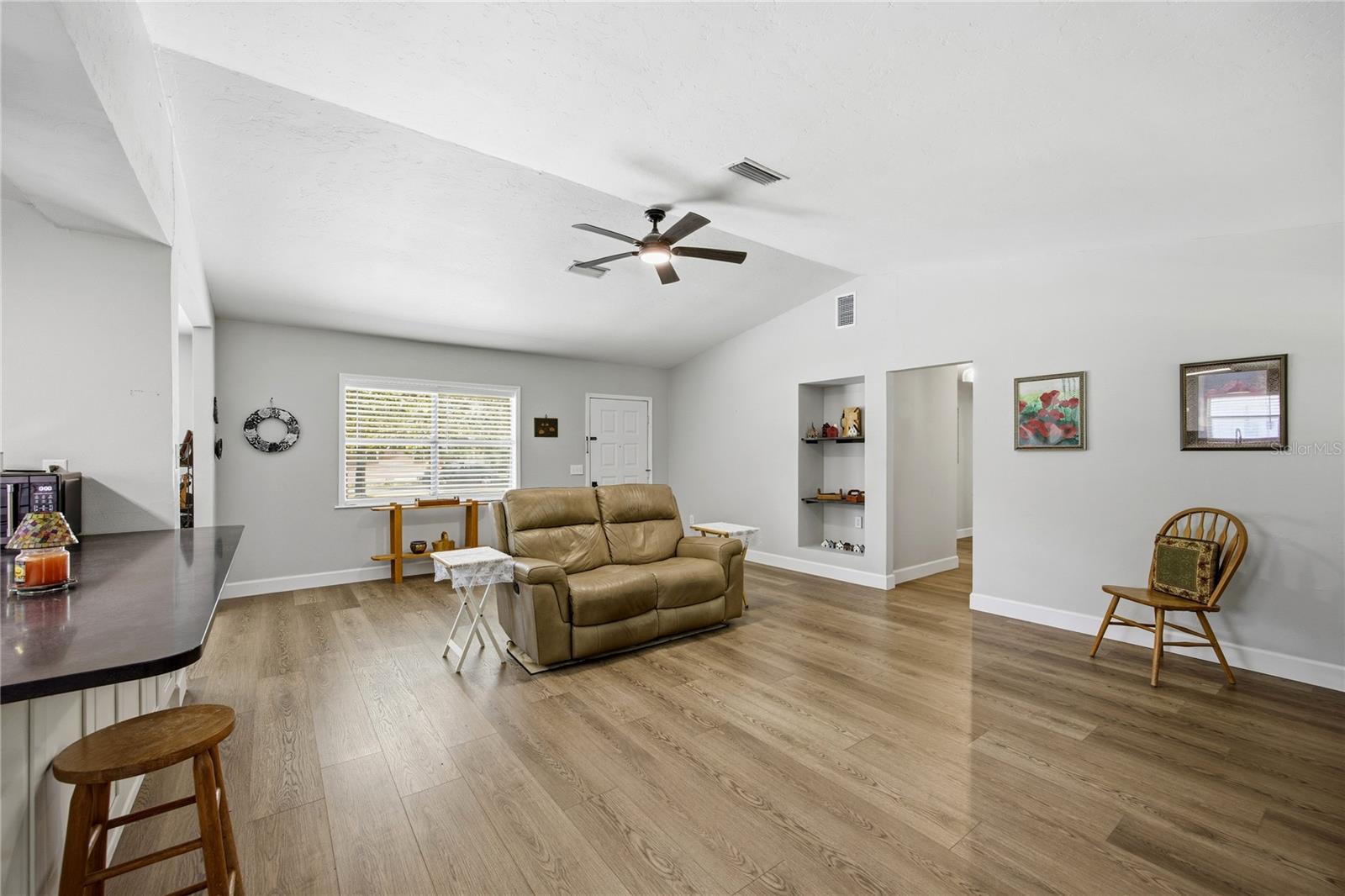 926 WOODLAWN ST, STARKE, FL — photo 10