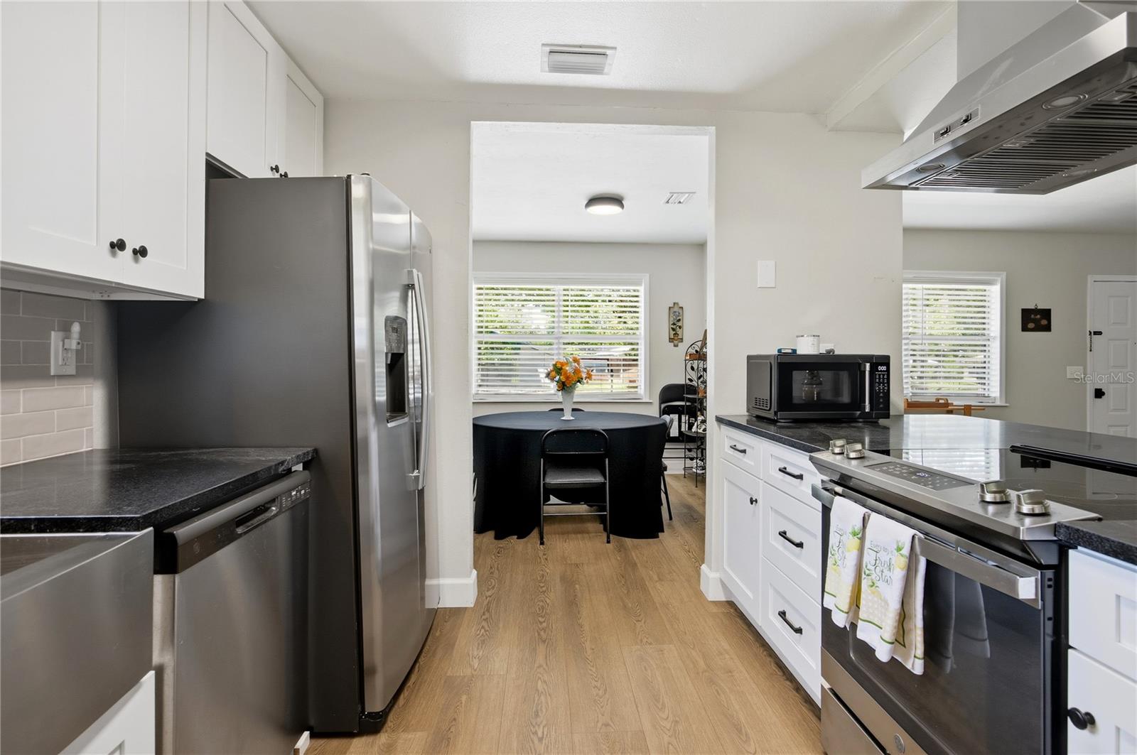 926 WOODLAWN ST, STARKE, FL — photo 14
