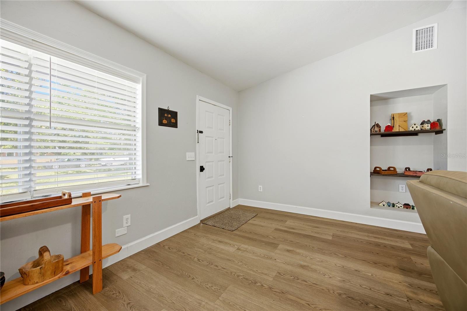 926 WOODLAWN ST, STARKE, FL — photo 19