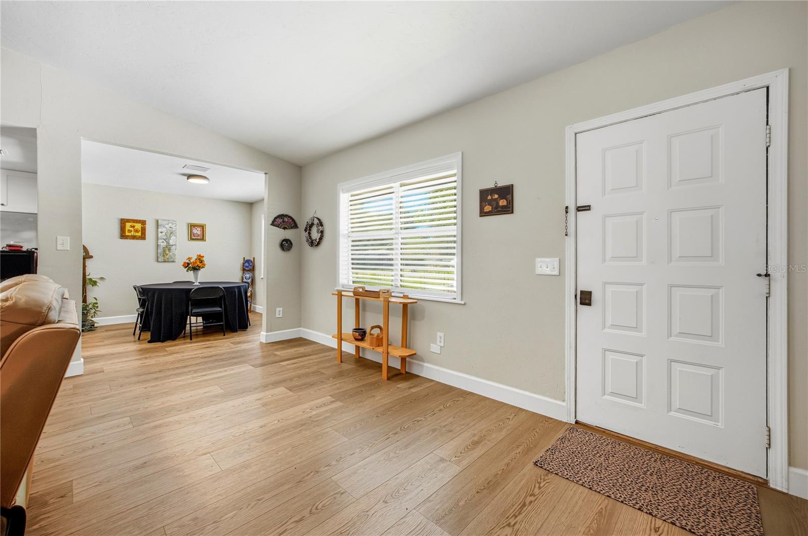 926 WOODLAWN ST, STARKE, FL — photo 20