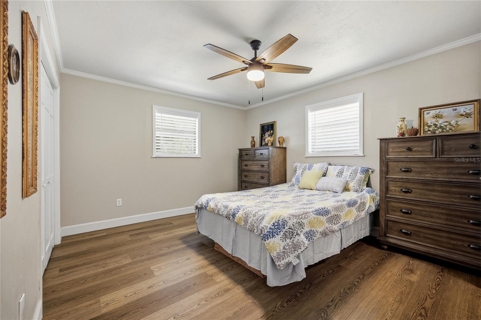 926 WOODLAWN ST, STARKE, FL — photo 21