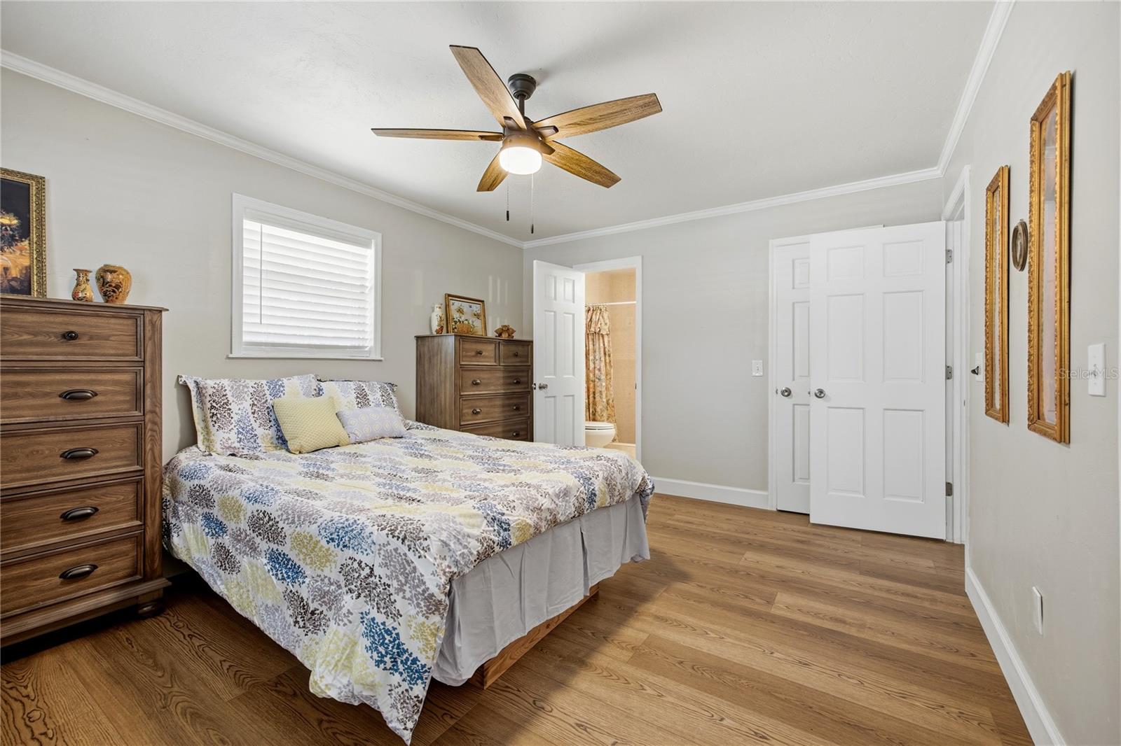 926 WOODLAWN ST, STARKE, FL — photo 22
