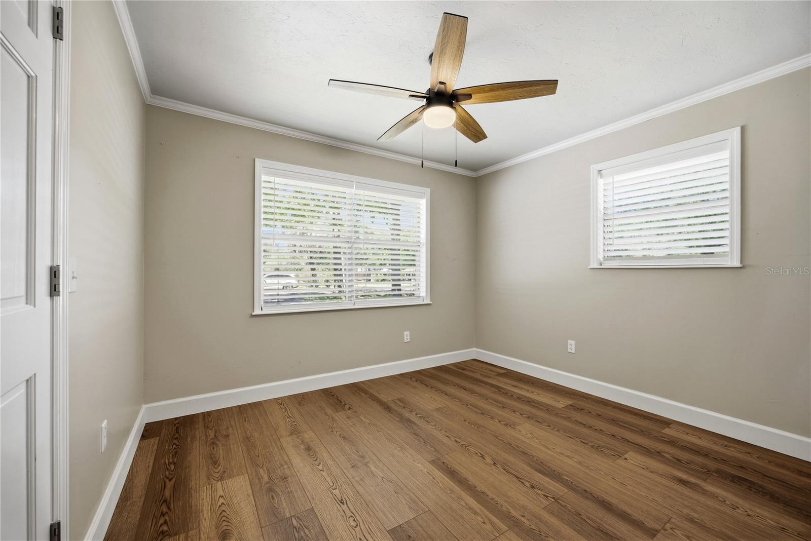 926 WOODLAWN ST, STARKE, FL — photo 24