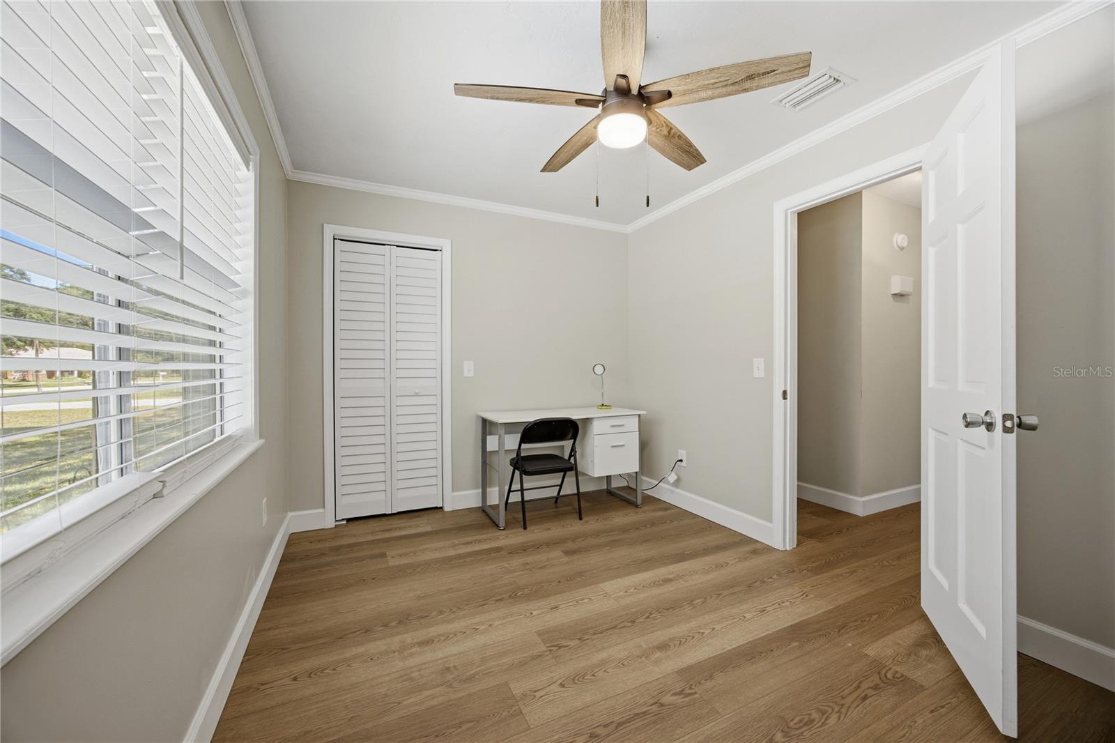926 WOODLAWN ST, STARKE, FL — photo 26
