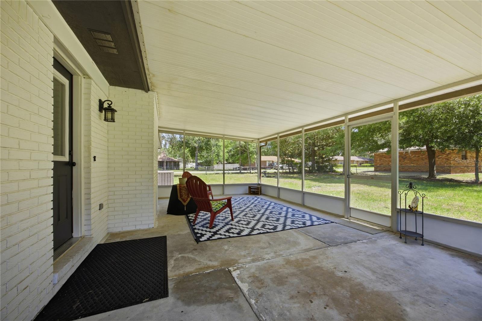 926 WOODLAWN ST, STARKE, FL — photo 27