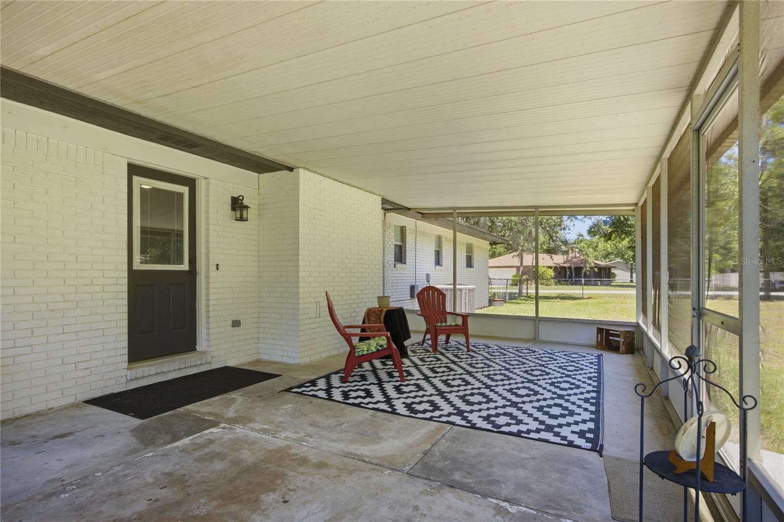 926 WOODLAWN ST, STARKE, FL — photo 28