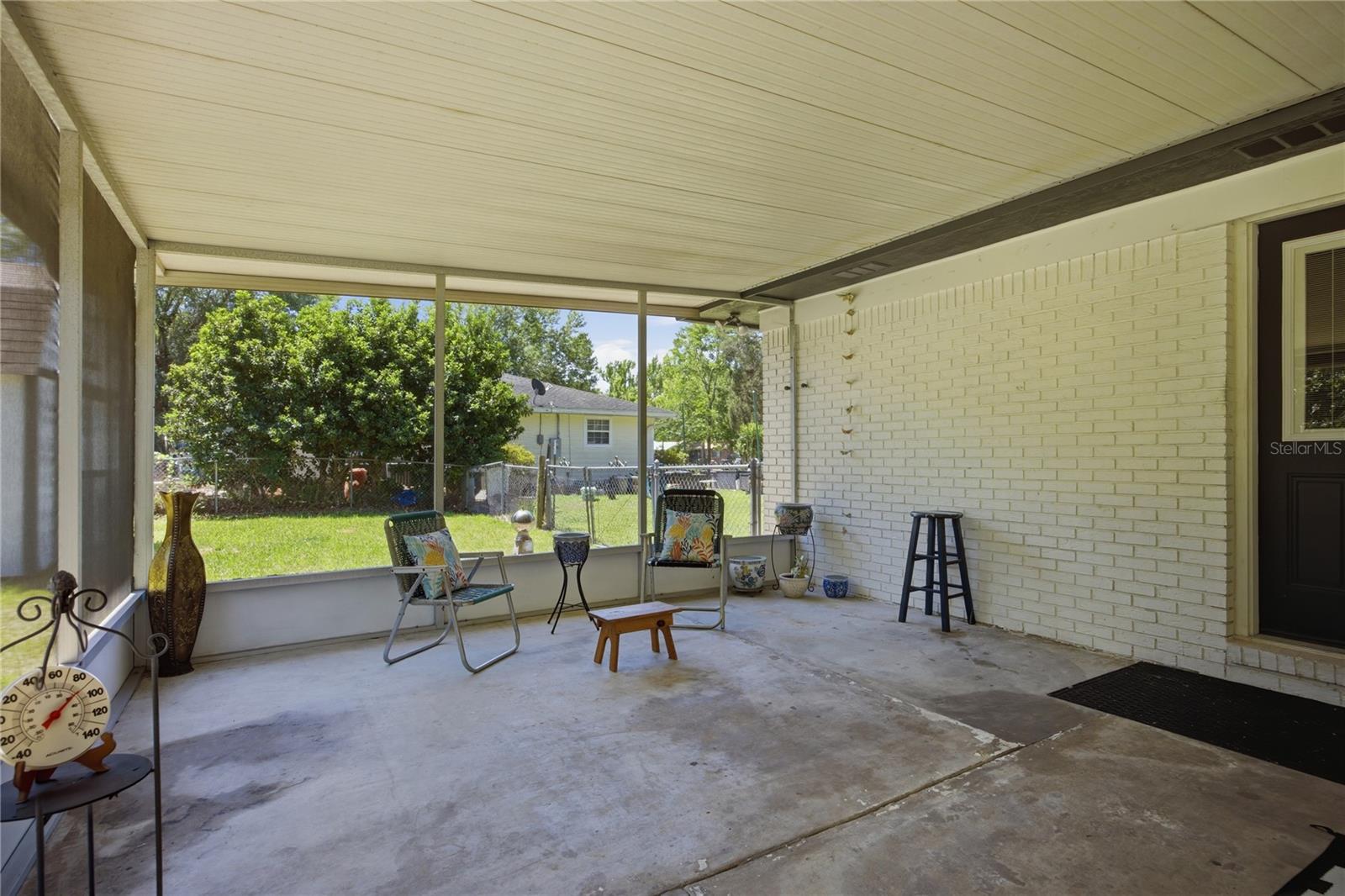 926 WOODLAWN ST, STARKE, FL — photo 29
