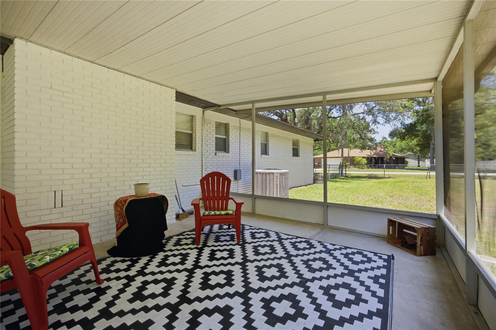 926 WOODLAWN ST, STARKE, FL — photo 30