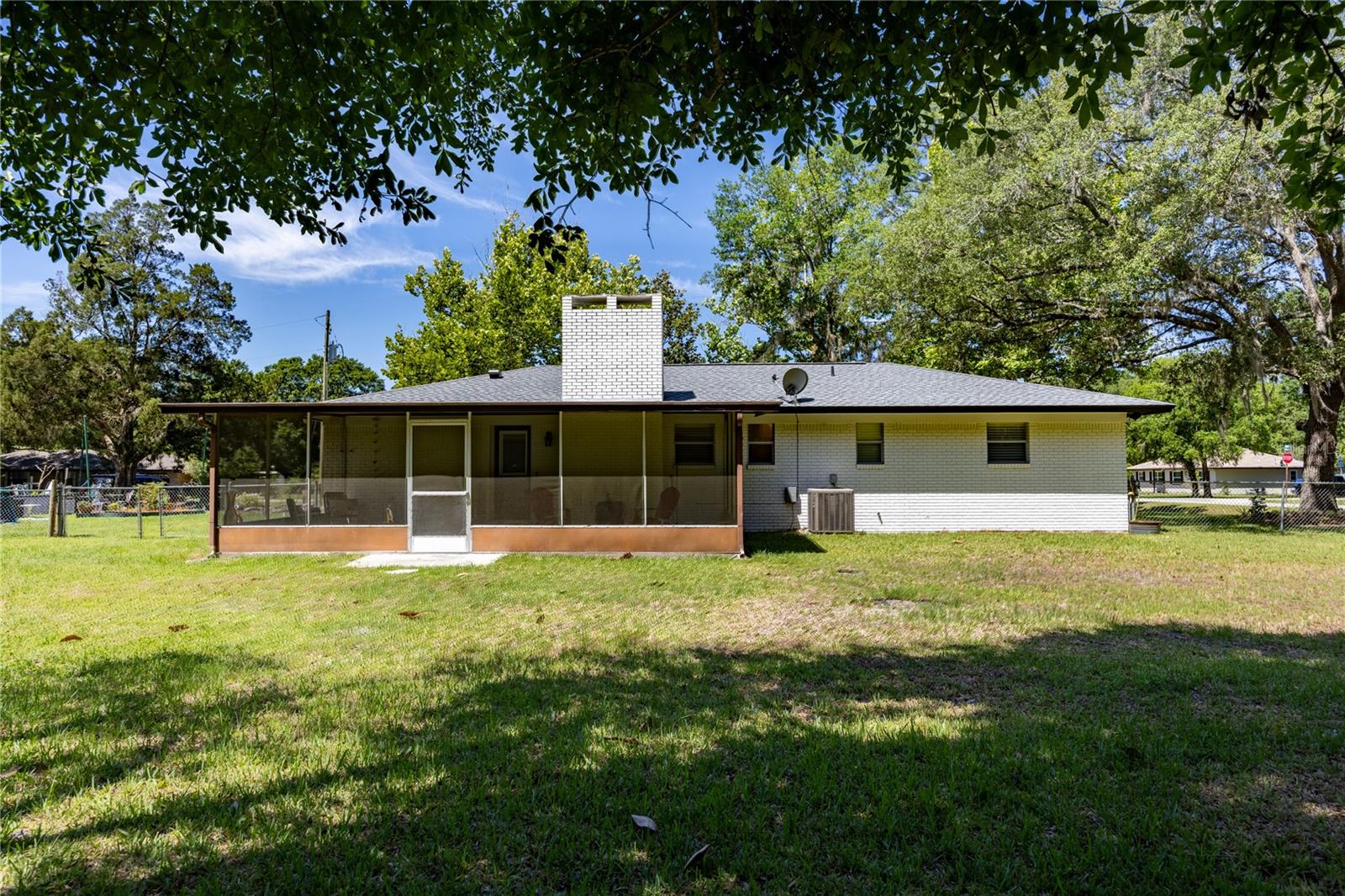 926 WOODLAWN ST, STARKE, FL — photo 34