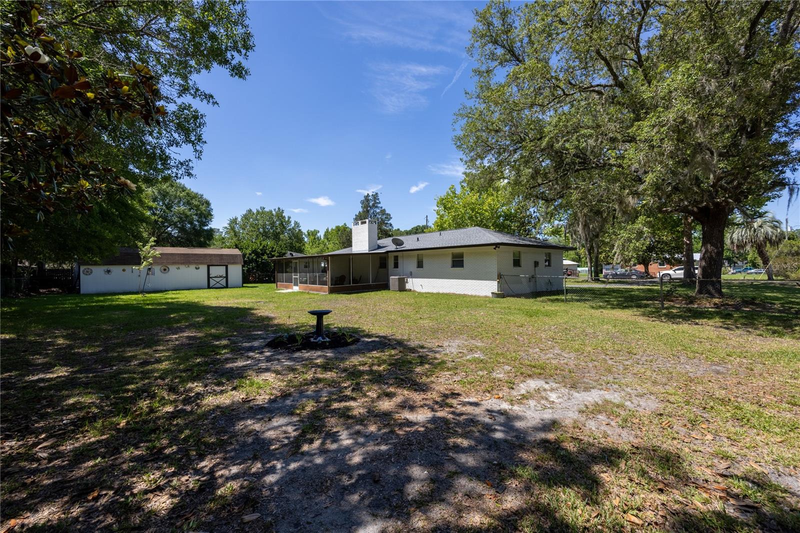 926 WOODLAWN ST, STARKE, FL — photo 36