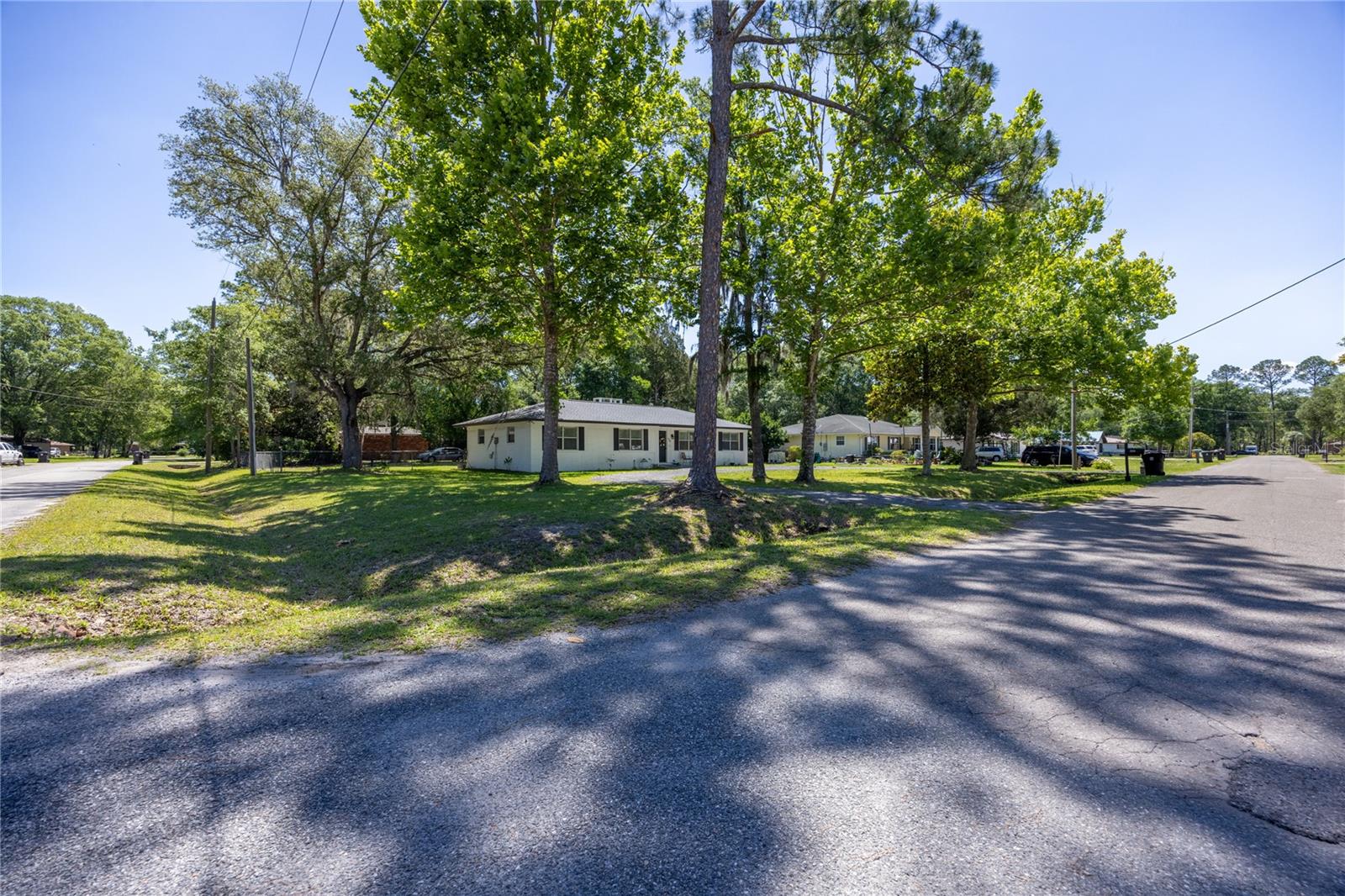 926 WOODLAWN ST, STARKE, FL — photo 37