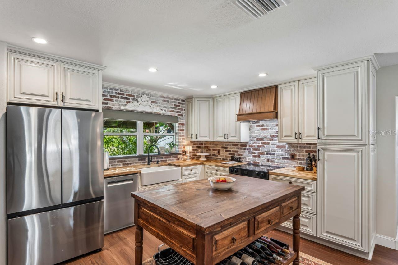 4903 BLUE HERON DR, NEW PORT RICHEY, FL — photo 5