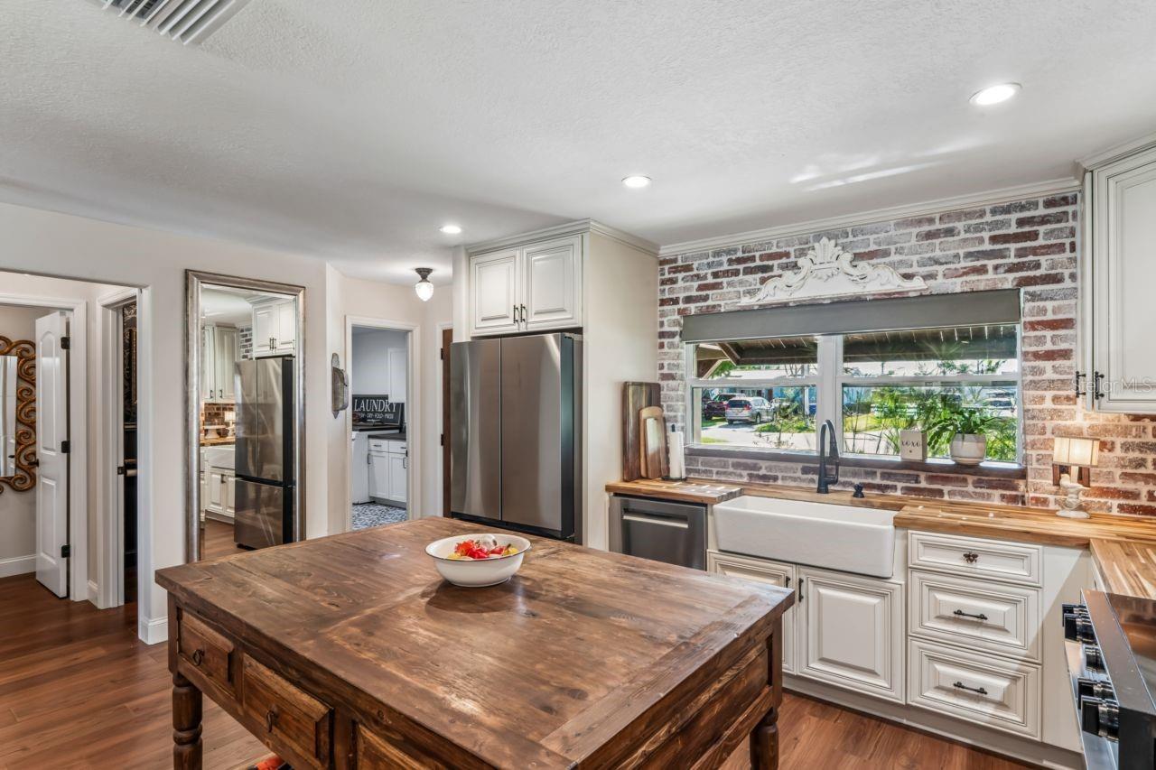 4903 BLUE HERON DR, NEW PORT RICHEY, FL — photo 24