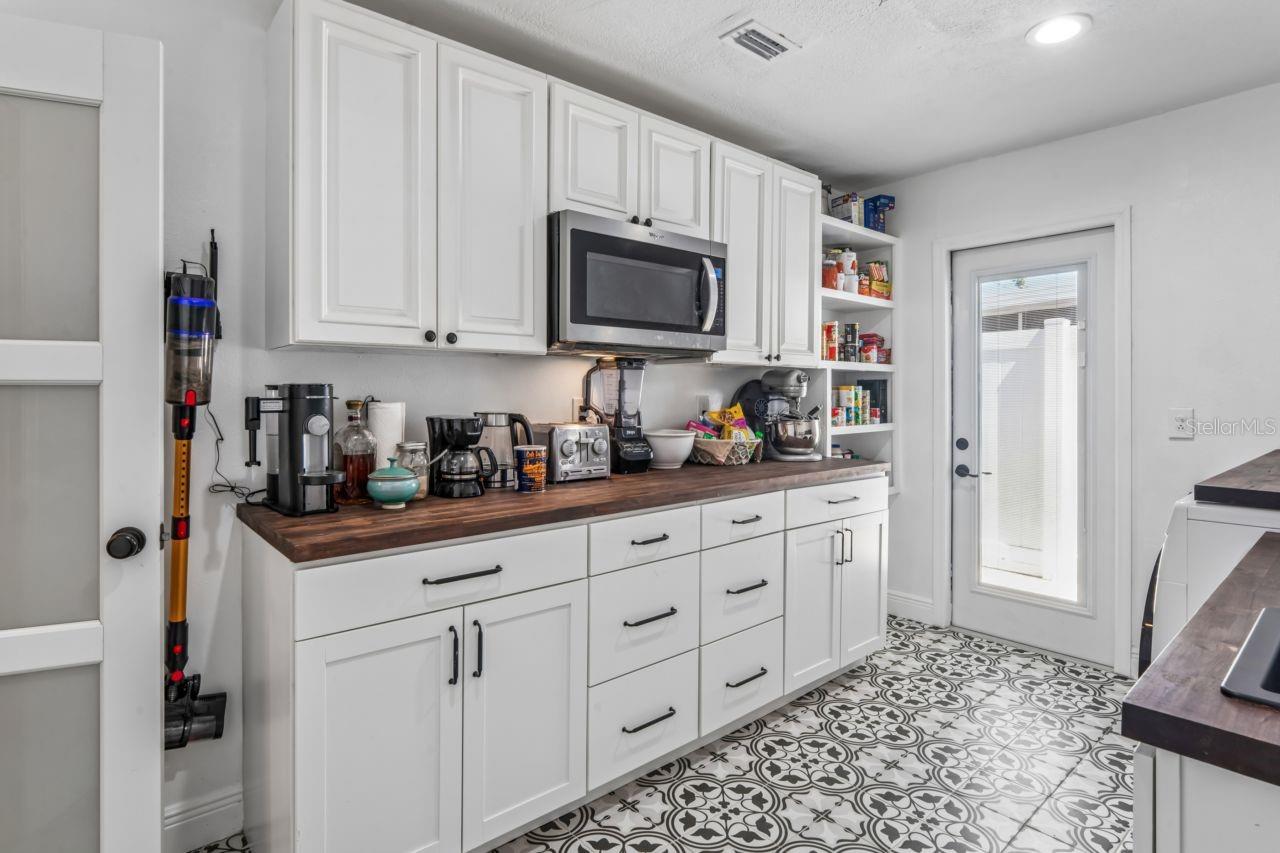 4903 BLUE HERON DR, NEW PORT RICHEY, FL — photo 26