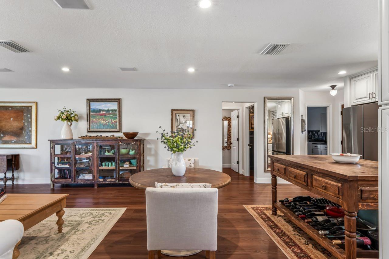 4903 BLUE HERON DR, NEW PORT RICHEY, FL — photo 27