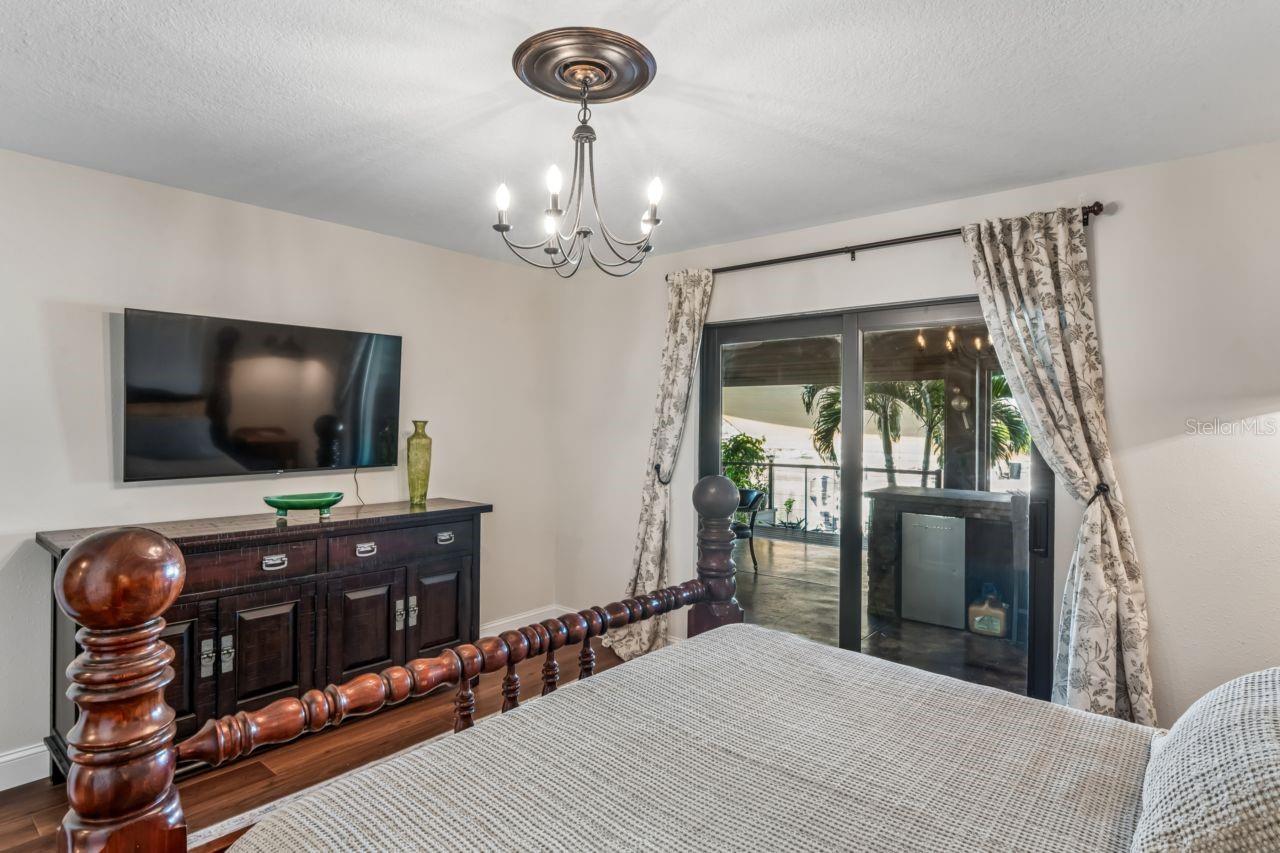 4903 BLUE HERON DR, NEW PORT RICHEY, FL — photo 31