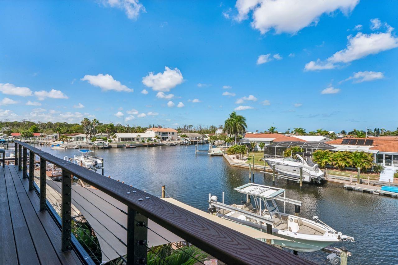 4903 BLUE HERON DR, NEW PORT RICHEY, FL — photo 42