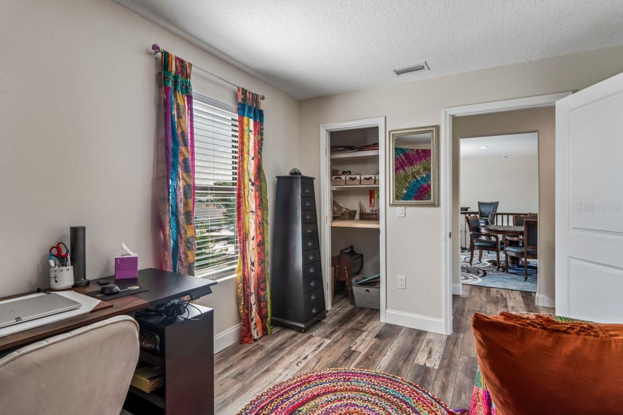 4903 BLUE HERON DR, NEW PORT RICHEY, FL — photo 53