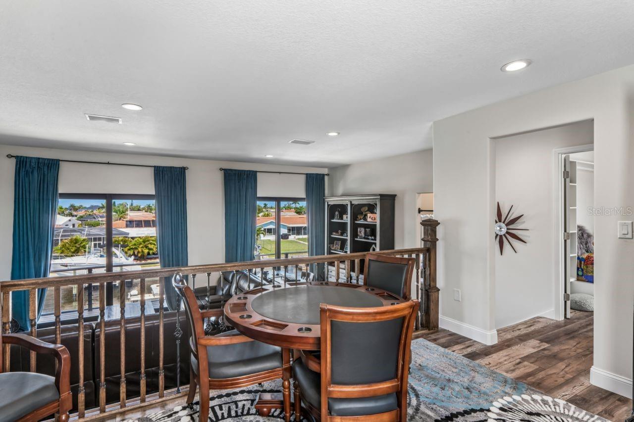 4903 BLUE HERON DR, NEW PORT RICHEY, FL — photo 54