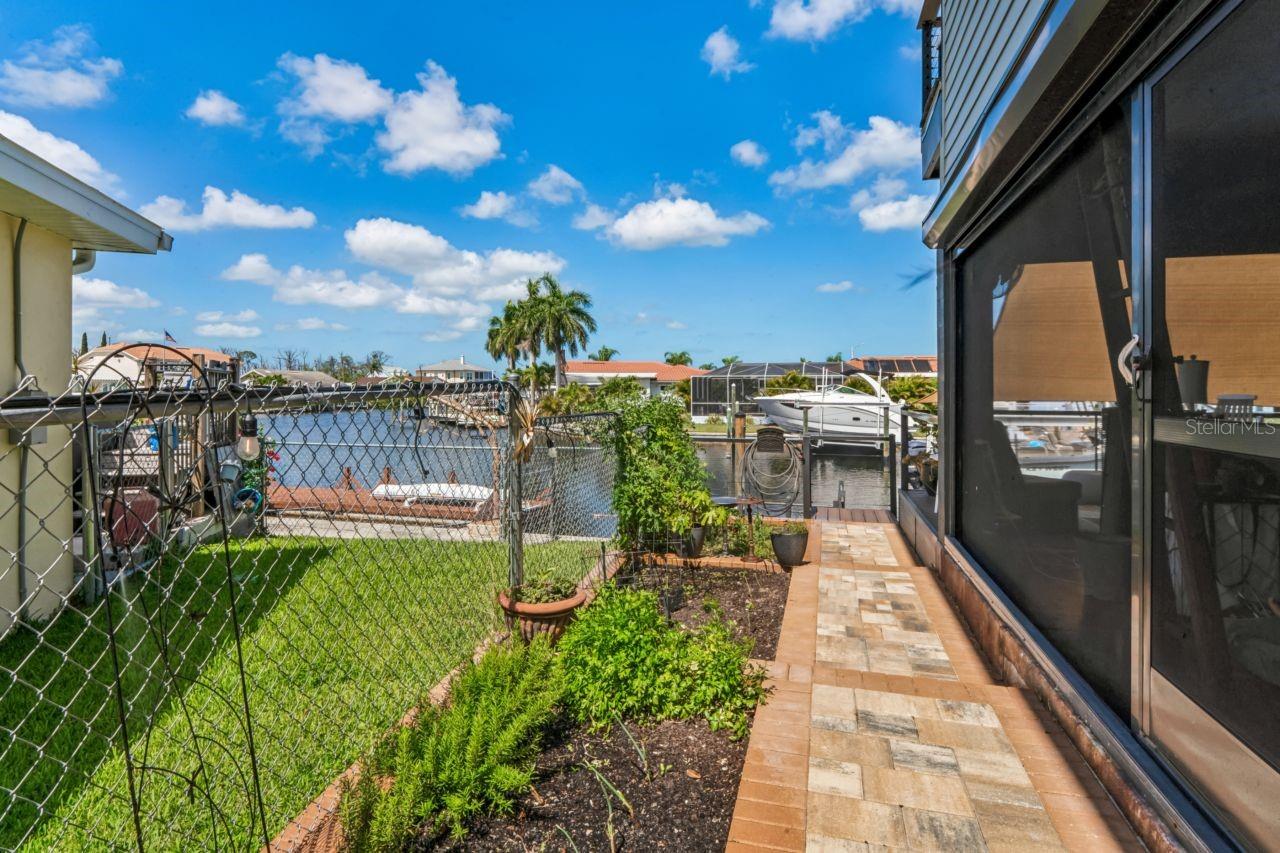 4903 BLUE HERON DR, NEW PORT RICHEY, FL — photo 58