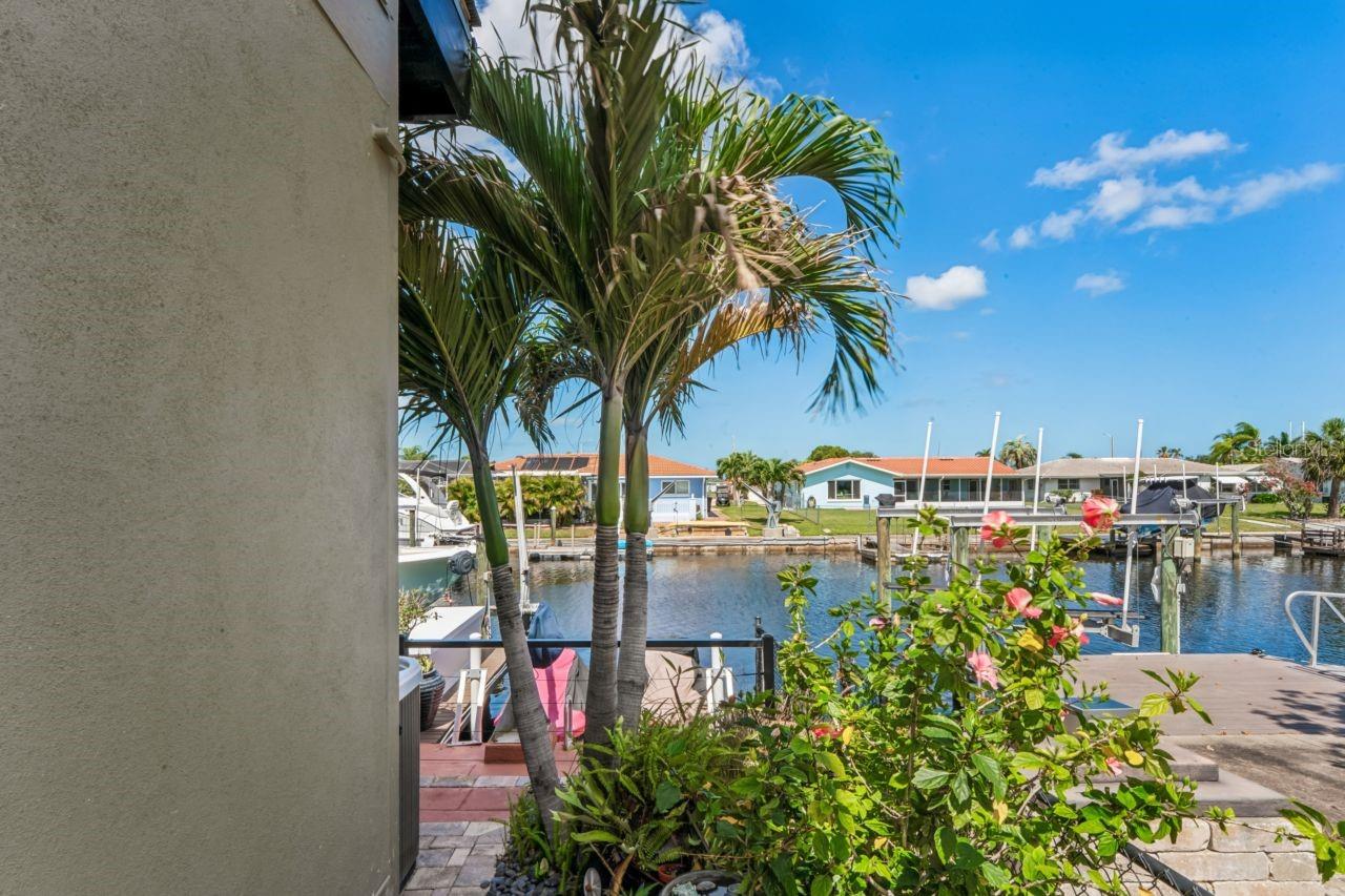4903 BLUE HERON DR, NEW PORT RICHEY, FL — photo 59