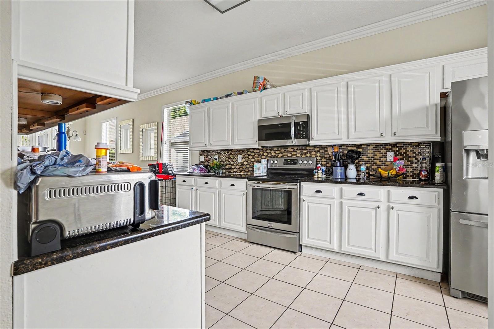 615 COPELAND DR, HAINES CITY, FL — photo 3