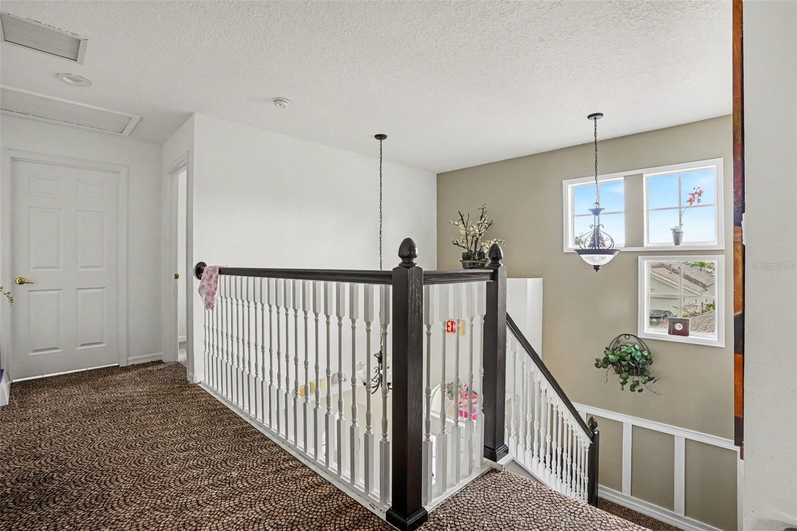 615 COPELAND DR, HAINES CITY, FL — photo 4