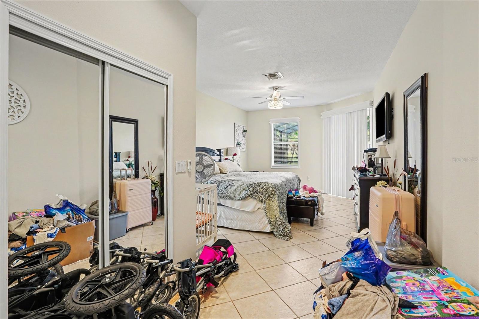 615 COPELAND DR, HAINES CITY, FL — photo 5