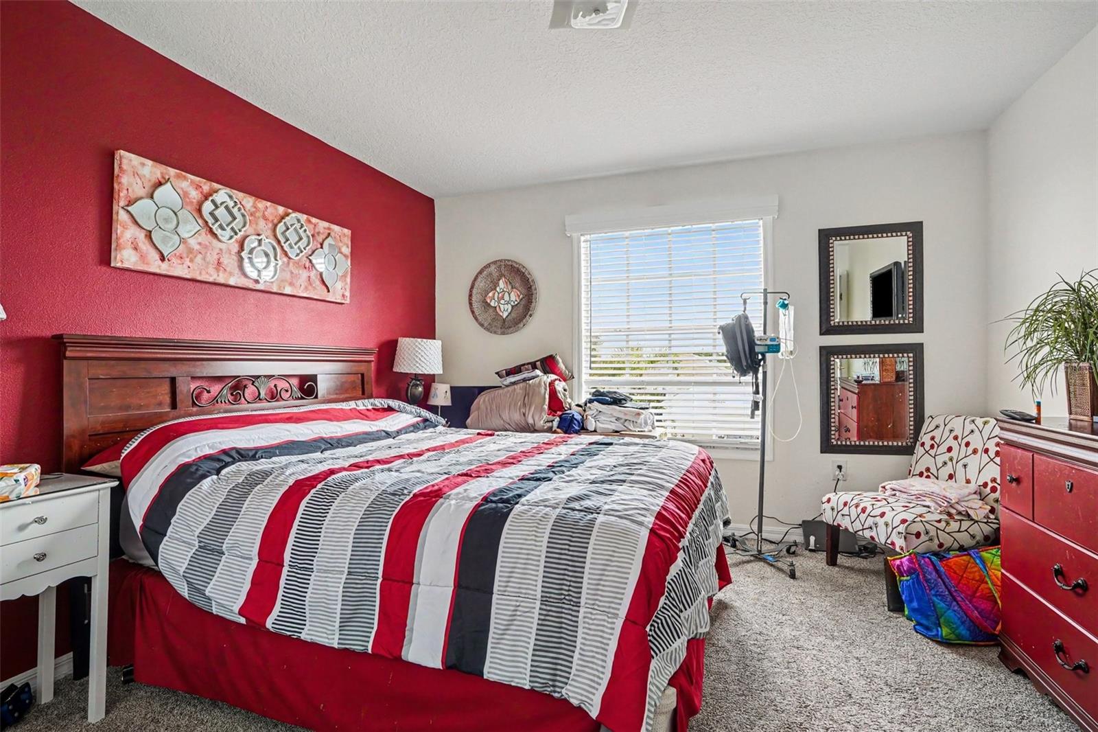 615 COPELAND DR, HAINES CITY, FL — photo 7