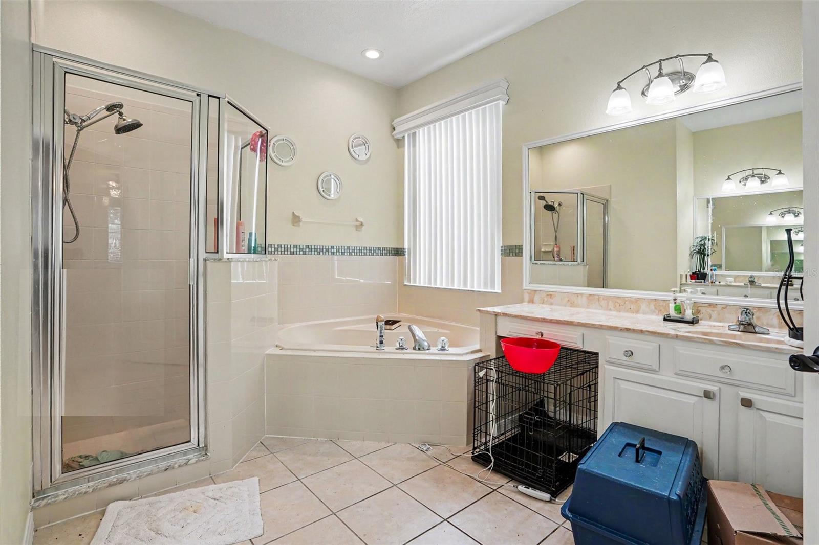 615 COPELAND DR, HAINES CITY, FL — photo 9