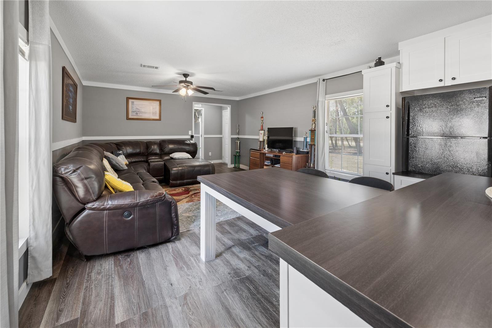 191 NE 136TH CT, WILLISTON, FL — photo 11