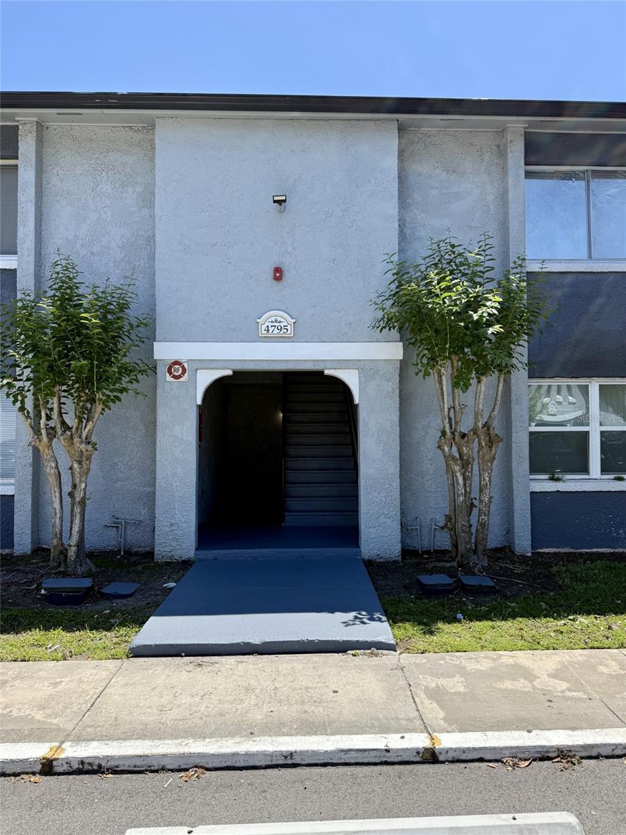 4795 S TEXAS AVE #4795C, ORLANDO, FL