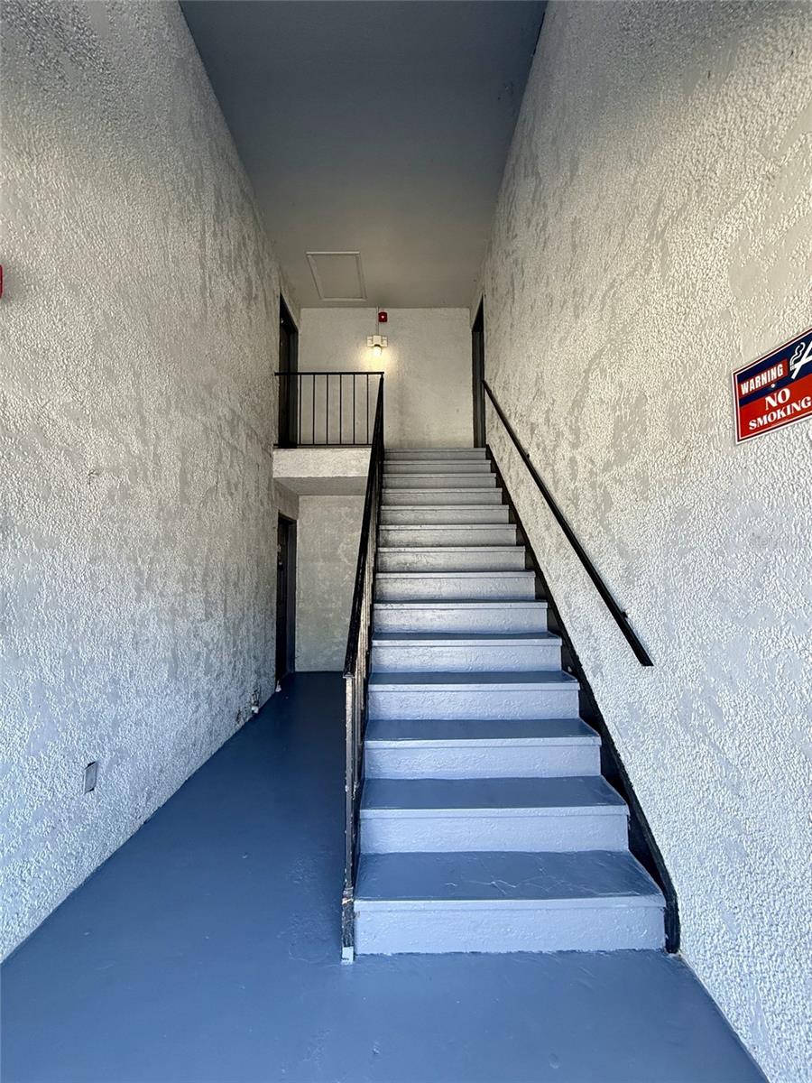 4795 S TEXAS AVE #4795C, ORLANDO, FL — photo 2
