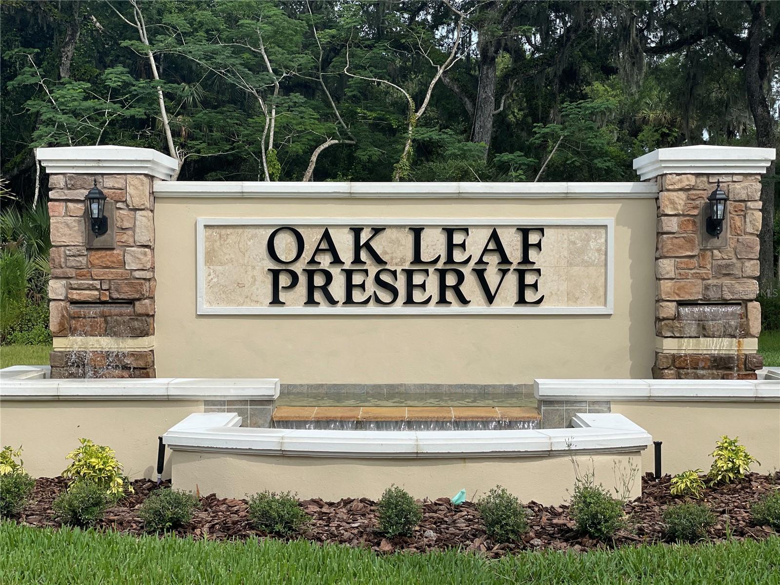 1901 DEEP LAKE CIR, NEW SMYRNA BEACH, FL — photo 10