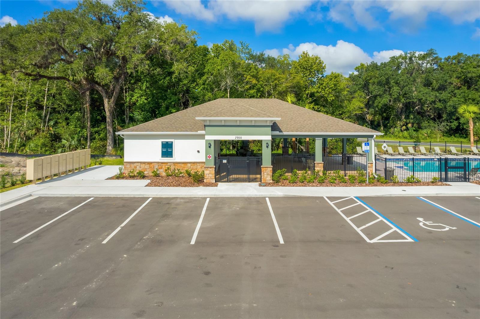1901 DEEP LAKE CIR, NEW SMYRNA BEACH, FL — photo 11
