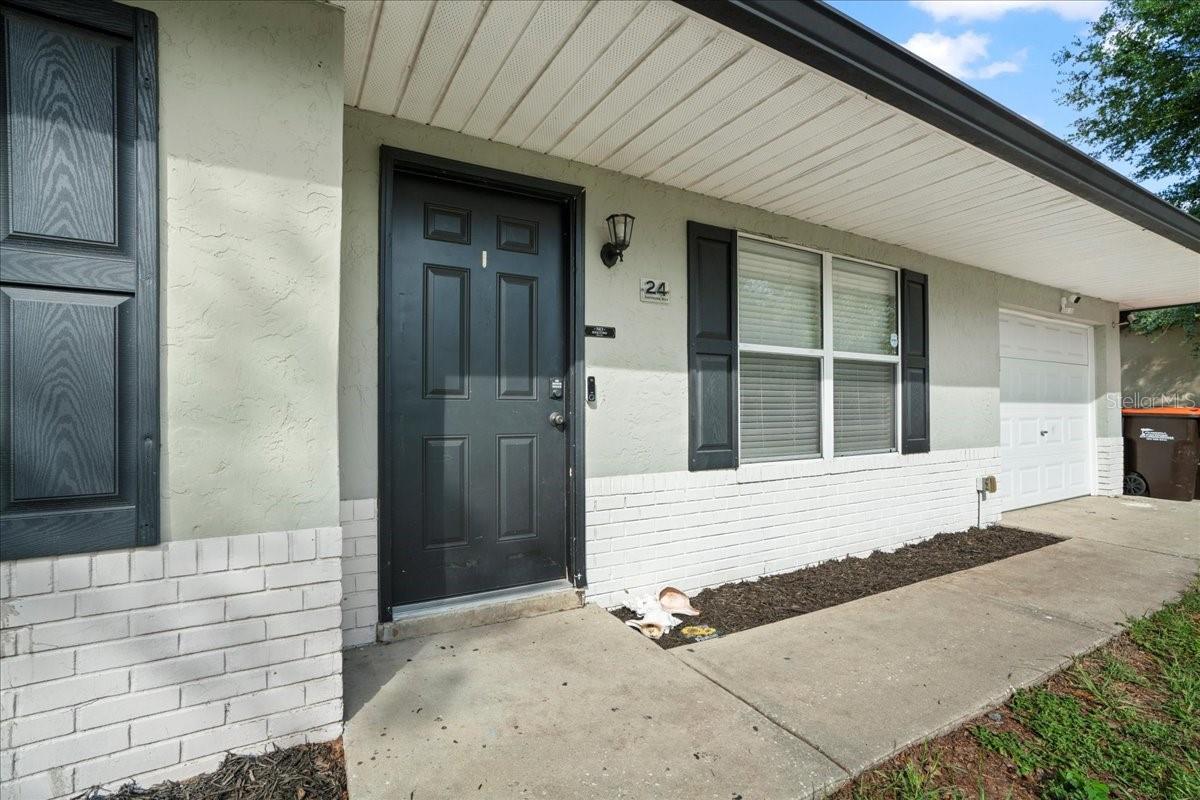 24 SAPPHIRE WAY, OCALA, FL — photo 3