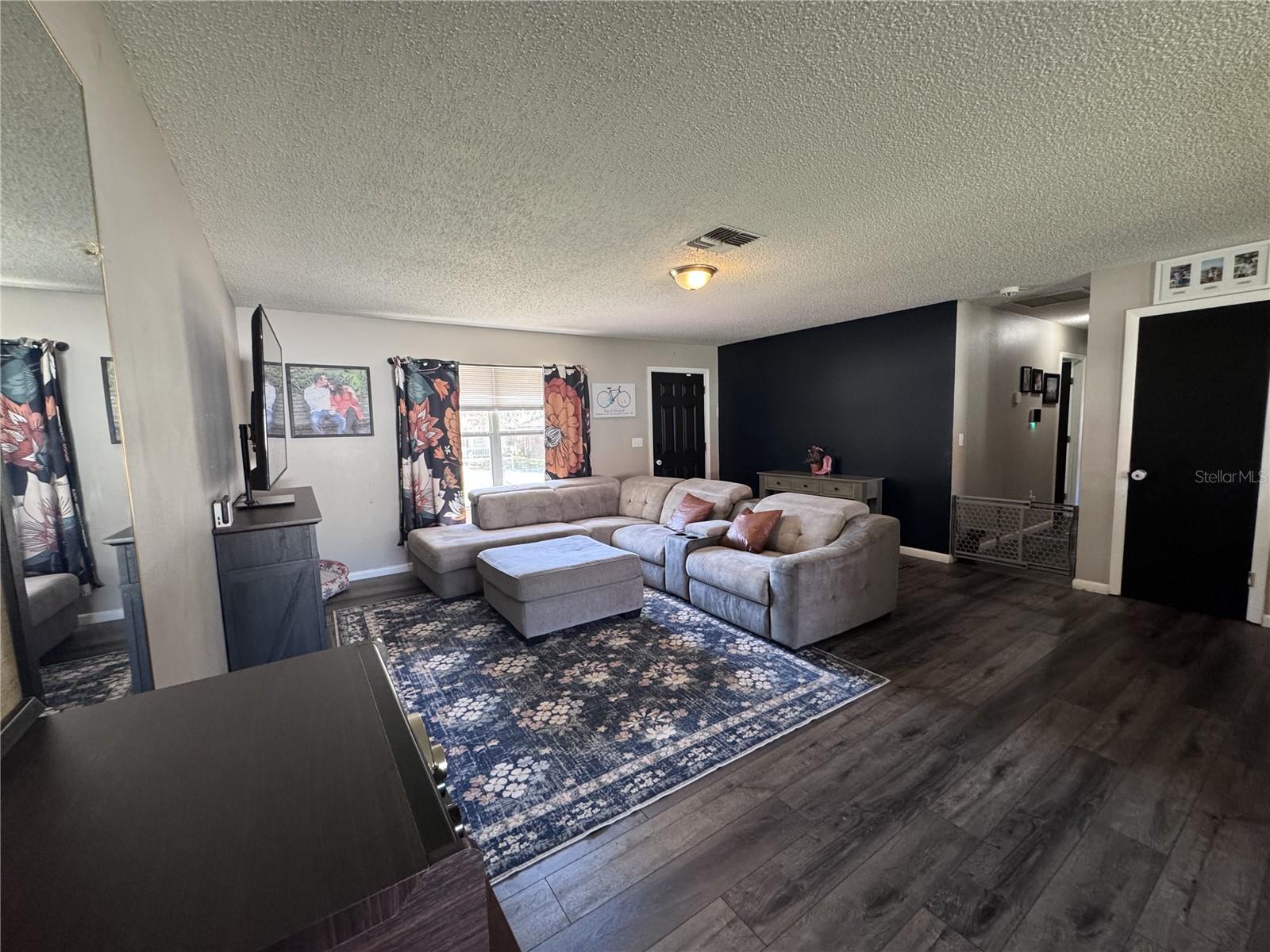 24 SAPPHIRE WAY, OCALA, FL — photo 4
