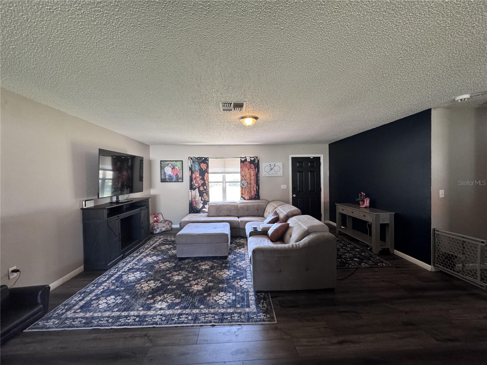 24 SAPPHIRE WAY, OCALA, FL — photo 5
