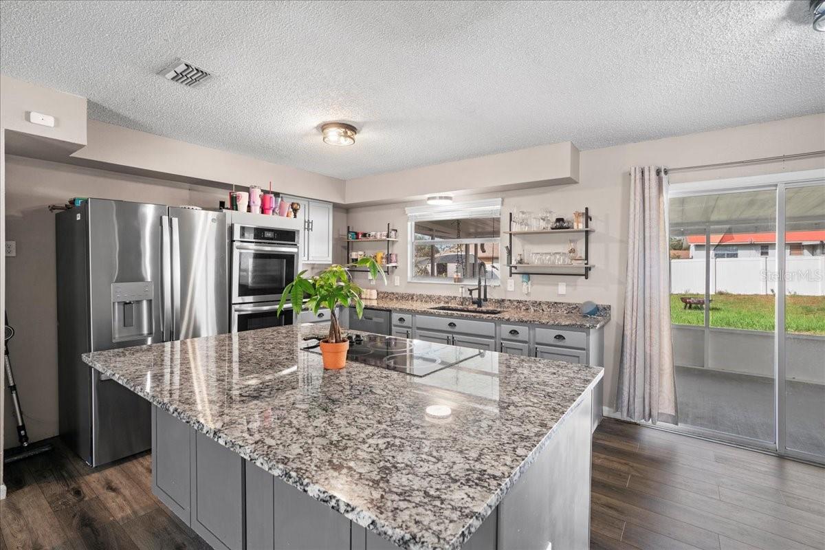 24 SAPPHIRE WAY, OCALA, FL — photo 7